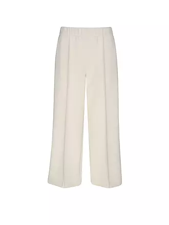 SOMEDAY | Culotte CURILO LINE | 
